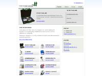 Pure Water Partner | Vattenbehandling Pure Water Partner | Vattenbehandling