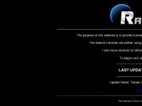 statistik för rastertek - RasterTek - DirectX 10 and DirectX 11 Tutorials statistik för rastertek - RasterTek - DirectX 10 and DirectX 11 Tutorials