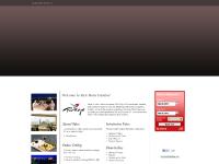 Rast Hotel Sultanahmet Istanbul Rast Hotel Sultanahmet Istanbul