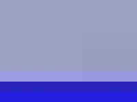 Welcome to Rätansböle Welcome to Rätansböle