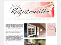 martinsville caterers, martinsville catering, ratatouille, catering  martinsville caterers, martinsville catering, ratatouille, catering