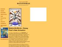 Untitled Document Untitled Document