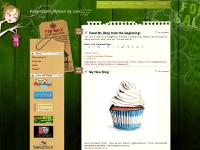 Themebuilder Themebuilder