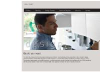 rationalkitchens.co.uk Design, Flexibility, Function rationalkitchens.co.uk Design, Flexibility, Function