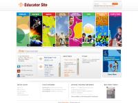 ratnasagar.co.in Working with the language, What's in? What's out?, English over the ages