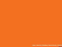  Awards, Feedback, Webshree