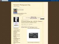 Ratnesh's Photography Blog