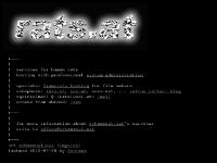 --== rats.at ==--