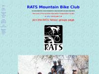  IMBA, Other past events