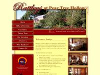  our location, why rattleys?, emjay technology systems