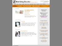 Rattling Books.com : Unabridged Audio Books from the not just small but fine Canadian Audio Press. CDs and Downloads
