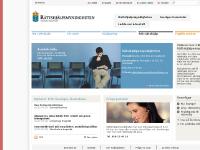 liten rattshjalp.se skärmbild