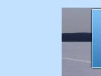  Kalender, Gästbok, Artiklar, Länkar