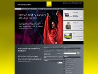 liten rattvikstadsnat.se skärmbild