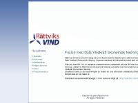 Föreningen Rättviksvind