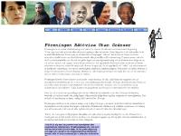 rattvisautangranser.se KRÖNIKA, STADGAR, PROTOKOLL rattvisautangranser.se KRÖNIKA, STADGAR, PROTOKOLL