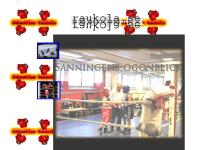 liten raukola.se skärmbild