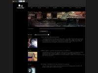 Raumklang-Music - News