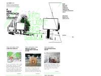 raumlabor berlin