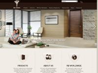 rav-bariach.net