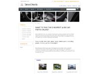 rav4parts.co.uk
