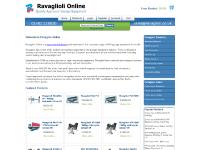 RAV Garage Equipment - Ravaglioli Online RAV Garage Equipment - Ravaglioli Online