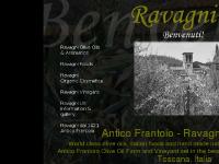  Ravagni Vinegars, Ravagni dal 1421Antico Frantoio, Ravagni Holiday Accommodation, How to purchase