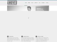 ravalconcept.co.uk