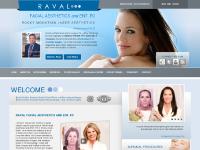 ravalmd.com ravalmd.com
