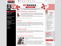  CASE STUDIES, IMPORTER NETWORK, NEWS/ANNOUNCEMENTS, &nbsp;