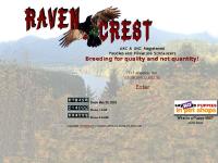 Raven Crest Papillons, Poodles and Miniature Schnauzers