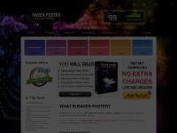 Automatic Twitter Marketing Software, Promotion Tools for Business