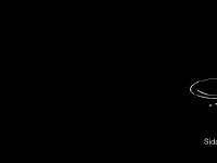 ravens.se Time To Ride...