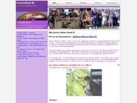 Ravens Nest 3