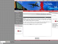 Ravian International Agencies