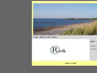 liten ravik.se skärmbild liten ravik.se skärmbild