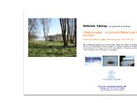 ravsnas.se ravsnas.se