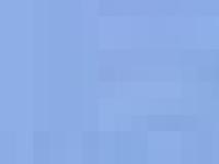 Välkommen till Rävstens stugby Välkommen till Rävstens stugby