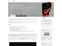 RAW Converter | Convert RAW image formats from DSLR digital cameras