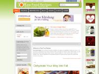rawfoodrecipes.com rawfoodrecipes.com
