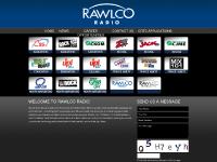 Rawlco Radio