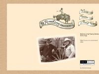 Rawling Brothers - home page -