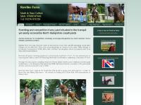  &nbsp;&nbsp;Training & Clinics, &nbsp;&nbsp;BEU18 Training, &nbsp;&nbsp;News, &nbsp;&nbsp;Gallery