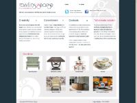 rawlinsgeorge.co.uk