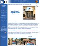 Valencia property sales real estate agents in Valencia, Spain. Valencia property,