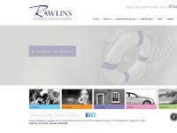 Rawlins Commercial Insurance Brokers, Stoke on Trent, Staffordshire
