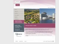 rawlinsmadley.co.uk chartered surveyors, real estate, property rawlinsmadley.co.uk chartered surveyors, real estate, property
