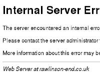 rawlinson-end.co.uk - rawlinson-end rawlinson-end.co.uk - rawlinson-end