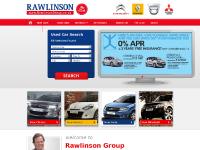 New and used cars UK - Rawlinson Group, New Renault Cars, New Citroen Cars, New New and used cars UK - Rawlinson Group, New Renault Cars, New Citroen Cars, New