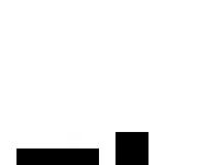 Raw Shoes for Art Shoes crocs shoes Jibbitz art chaussures bottes Neosens shoes chaussures neosens Converse Shoes Macbeth Shoes crocs shoes Etnies Shoes Birkenstock Shoes K Swiss shoes UGG Boots Rocket Dog Shoes chunky shoes Destroy Boots DC Shoes Buffalo Raw Shoes for Art Shoes crocs shoes Jibbitz art chaussures bottes Neosens shoes chaussures neosens Converse Shoes Macbeth Shoes crocs shoes Etnies Shoes Birkenstock Shoes K Swiss shoes UGG Boots Rocket Dog Shoes chunky shoes Destroy Boots DC Shoes Buffalo